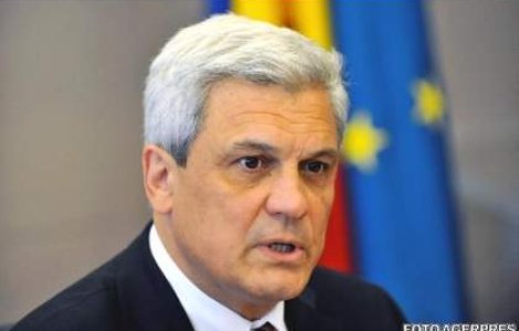 Ministrul Economiei: Din 1 ianuarie, cresterea economica va fi resimtita