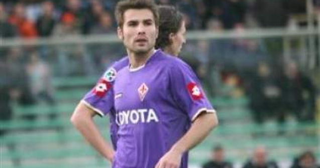 Paolo Rossi: Mutu este indispensabil pentru Fiorentina