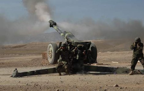 Subofiter decedat, in urma producerii unui accident