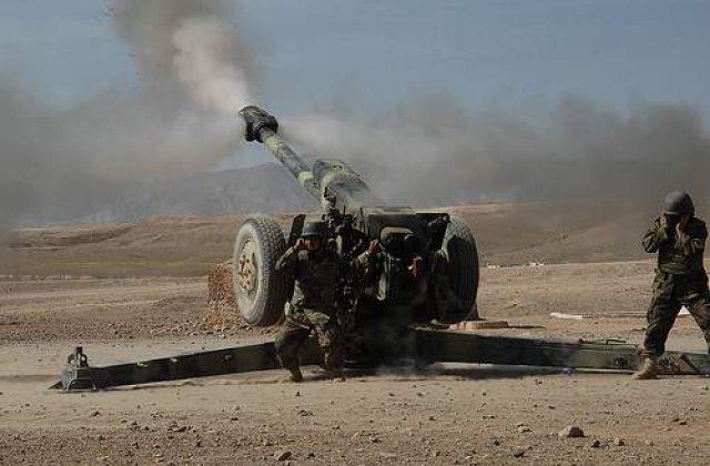 Subofiter decedat, in urma producerii unui accident