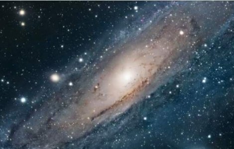  Video/audio  NASA a facut publice sunetele ciudate ale spatiului