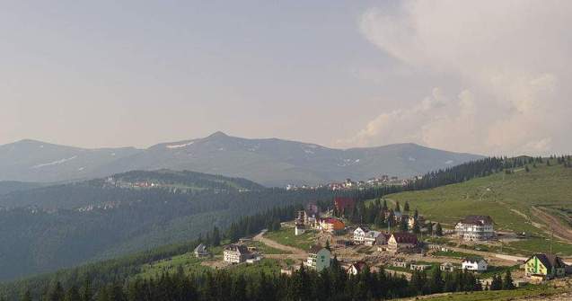 Valcea: Transalpina mai ramane deschisa cel putin 2 saptamani