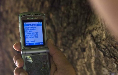 A platit peste 27.000 de lei pentru un premiu fictiv