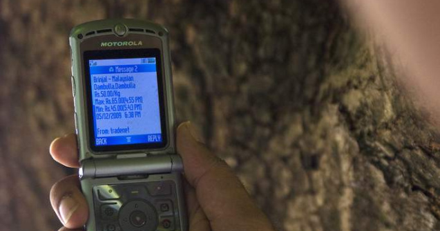 A platit peste 27.000 de lei pentru un premiu fictiv