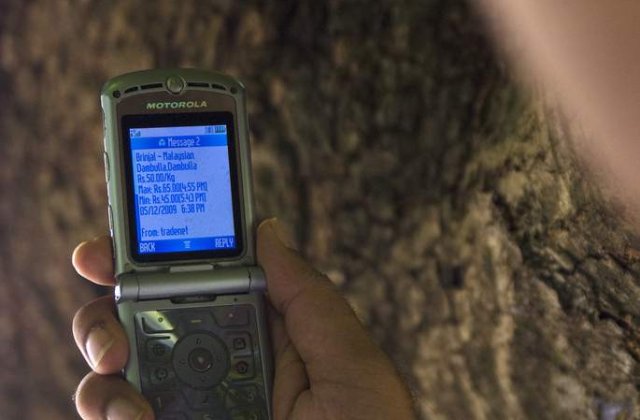 A platit peste 27.000 de lei pentru un premiu fictiv