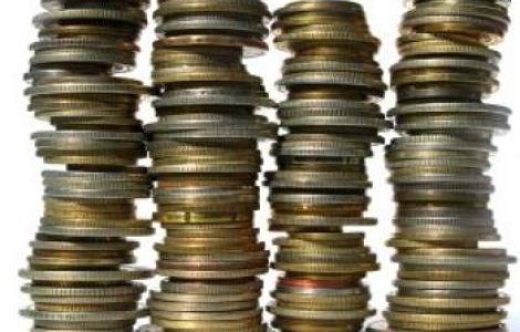 Seful ANPC merge la Bruxelles sa clarifice OUG 50