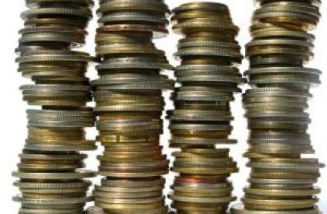 Seful ANPC merge la Bruxelles sa clarifice OUG 50