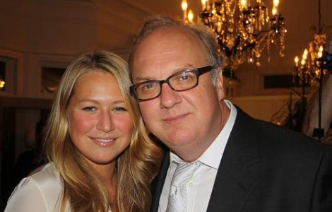 Cineastul George Hickenlooper a murit la varsta de 47 de ani