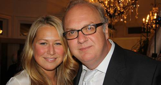 Cineastul George Hickenlooper a murit la varsta de 47 de ani