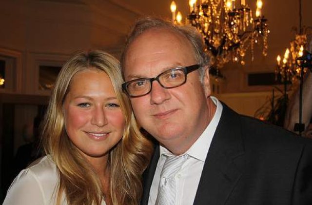 Cineastul George Hickenlooper a murit la varsta de 47 de ani