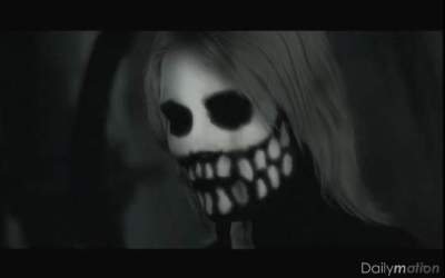 VIDEO  Ce artist are cele...