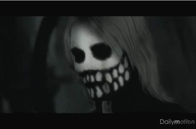 [VIDEO] Ce artist are cele mai infricosatoare videoclipuri din istorie?