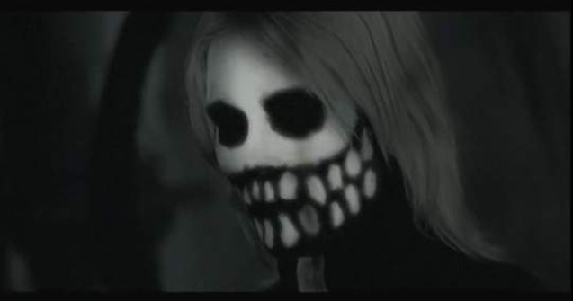  Top   Video  Ce artist are cele mai infricosatoare videoclipuri din istorie?