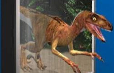 Televiziunea 3D? Poate peste 5 sau 10 ani..