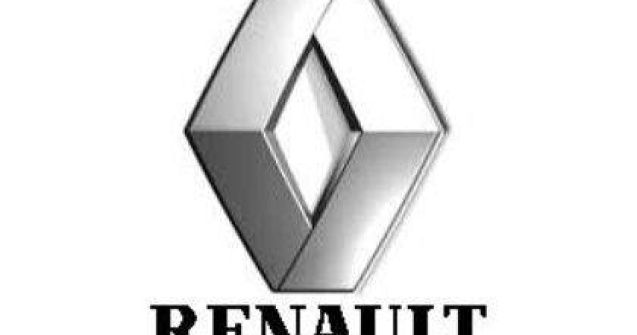 Renault vrea sa aiba vanzari record in cativa ani cu Dacia