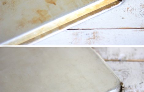  Top  6 idei simple de a face lucrurile vechi sa arate ca noi