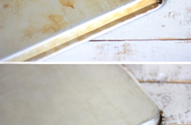 6 idei simple de a face lucrurile vechi sa arate ca noi