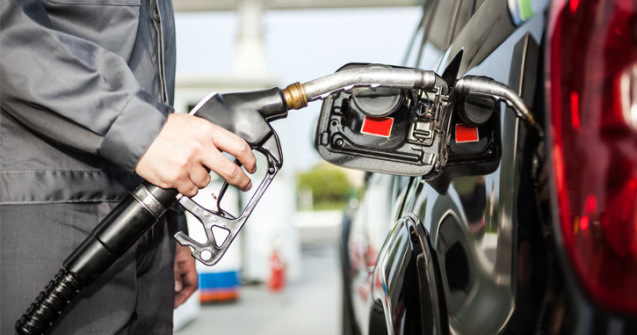 Consiliul Concurentei ancheteaza pretul carburantilor din Romania
