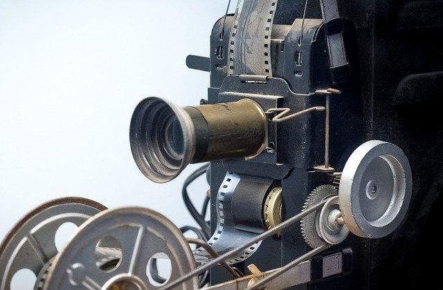 "Caravana filmului romanesc" porneste din nou la drum