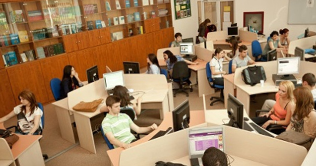 Deficit de personal calificat, la nivel global: Romania, pe locul 3