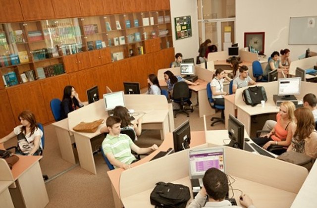 Studiu: Deficit de personal calificat, la nivel global: Romania, pe locul 3