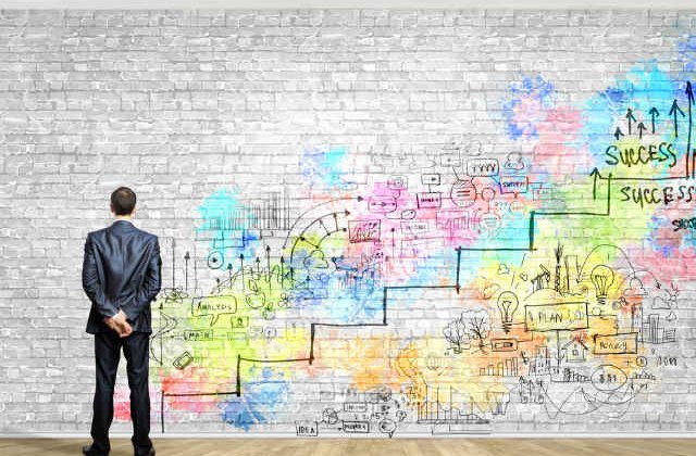 5 lucruri esentiale pe care un business mic le poate invata de la brandurile internationale