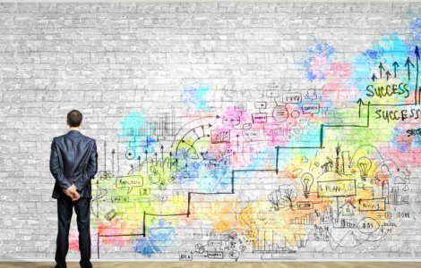 5 lucruri esentiale pe care un business mic le poate invata de la brandurile internationale