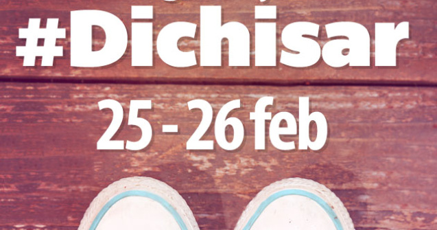 18 cadouri altfel pentru Martisor si 8 Martie. In weekend, la Dichisar!