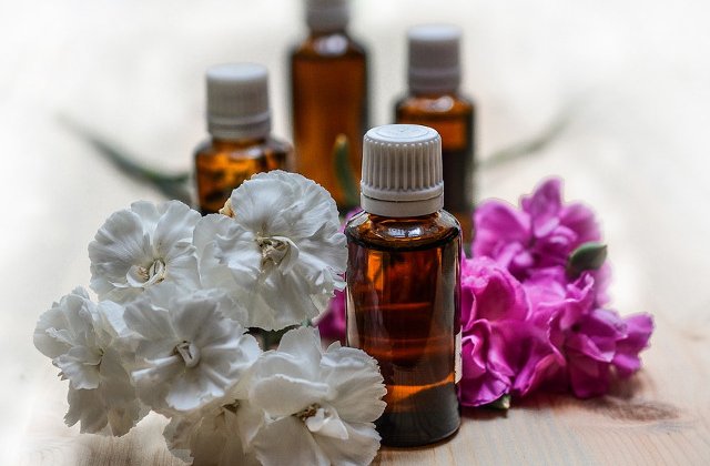 Top 6 momente cand nu este indicat sa folosesti uleiurile esentiale