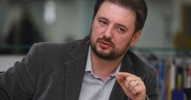 Cristian Pirvulescu: Statul de drept este inamicul PSD