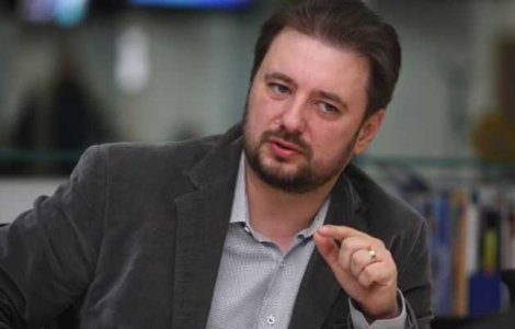 Cristian Pirvulescu: Statul de drept este inamicul PSD
