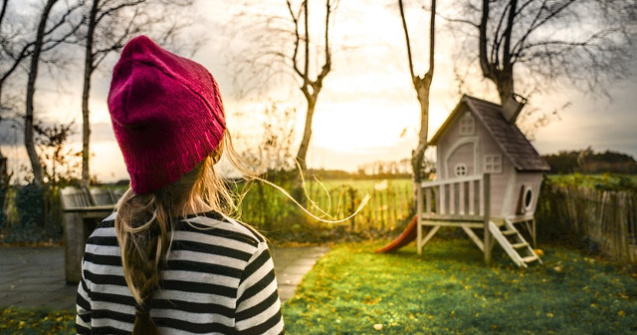 Hornbach sustine educatia alternativa a copiilor cu noi ateliere creative