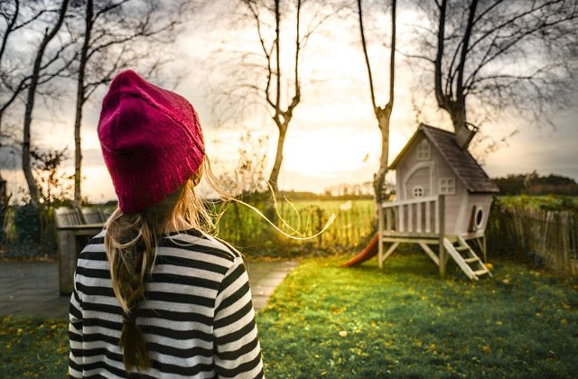 Hornbach sustine educatia alternativa a copiilor cu noi ateliere creative