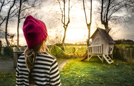 Hornbach sustine educatia alternativa a copiilor cu noi ateliere creative