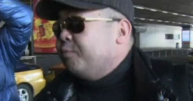 Malaysia: Politistii au inregistrat mai multe tentative