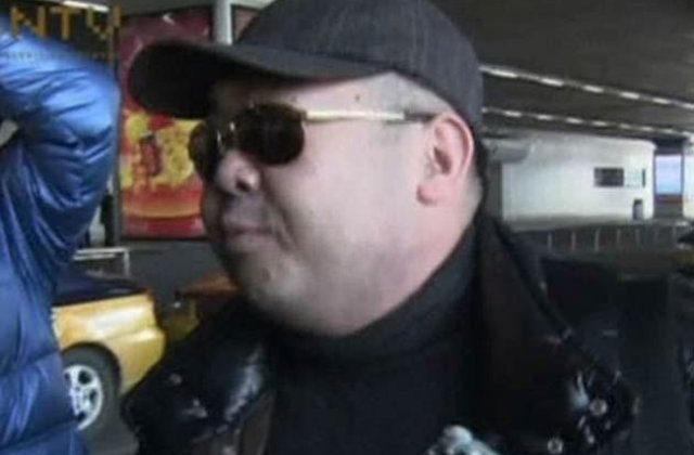 Malaysia: Politistii au inregistrat mai multe tentative de intrare prin efractie in morga unde este tinut Kim Jong Nam