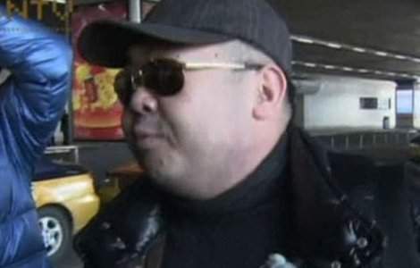 Malaysia: Politistii au inregistrat mai multe tentative de intrare prin efractie in morga unde este tinut Kim Jong Nam