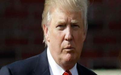 Amnesty acuza ca retorica...