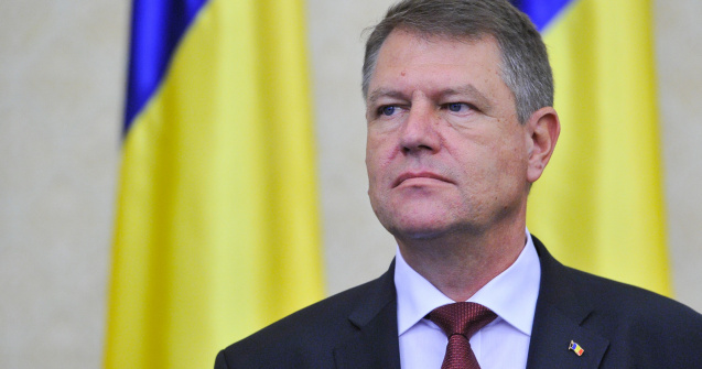  Update  Klaus Iohannis a pierdut definitiv casa din Sibiu