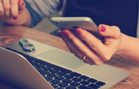  Top  5 aplicatii care iti vor simplifica viata