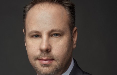 Vast Resources, cresteri record in ultimul trimestru al anului 2016