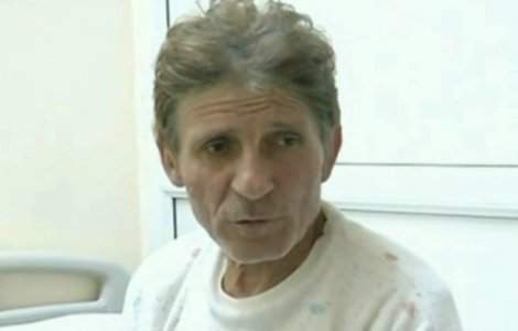 Sofer batut, dupa ce i-a spus unei politiste ca seamana cu Udrea