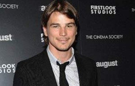 500.000 de dolari pentru o partida de sex intr-o biblioteca