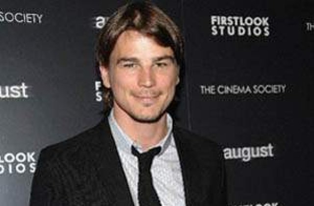 500.000 de dolari pentru o partida de sex intr-o biblioteca