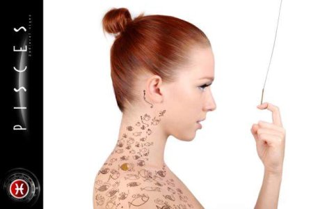 Locul ideal de trait pentru femeile din fiecare zodie