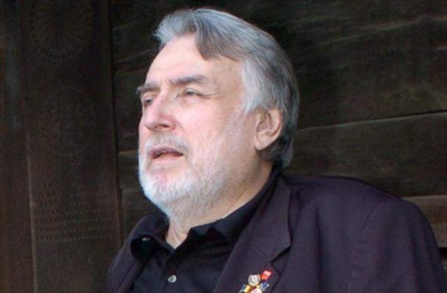 Prognosticul in cazul lui Adrian Paunescu ramane rezervat