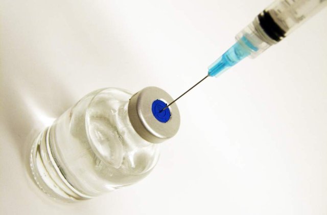 Cat de eficient este vaccinul antigripal?