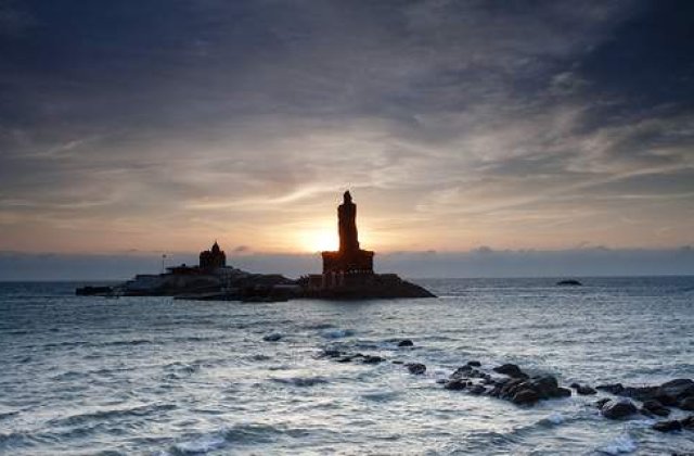 India: Zeci de morti in urma naufragiului unui feribot