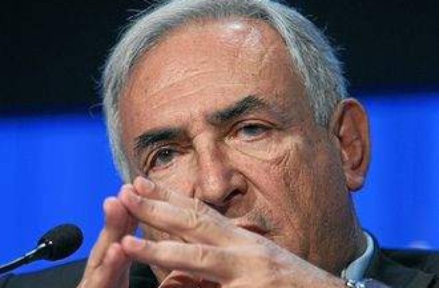 Criza mondiala a distrus 30 de milioane de locuri de munca