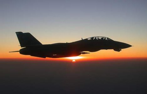 A fost gasita cutia neagra a avionului MIG 21